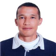 Profesor en Ciencias Naturales y Ciencias Sociales para refuerzo escolar con niños